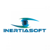 Inertia Soft (Pvt) Ltd