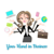 InEssence Virtual Assistance
