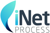 iNet Process