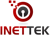Inettek