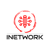 INETWORK Middle East