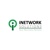 iNetwork Solutions