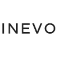 Inevo AS