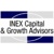 INEX Capital & Growth Advisors