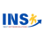 INext Software Solutions Pvt Ltd