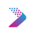 Inextrix Technologies Pvt. Ltd.