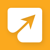 Inexture Solutions Limited