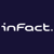 inFact Limited