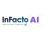 Infactao Ai