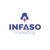 INFASO