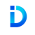 Infayou Digital