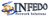Infedo Network Solutions Inc.