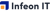 Infeon IT Services Pvt Ltd