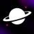 Inferencia AI Solutions