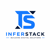 InferStack
