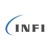Infi
