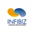 Infibiz