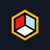 Inficube Technolabs Pvt. Ltd.
