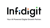 Infidigit