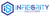 InfieGrity Solutions