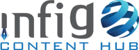 Infig Content Hub