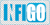 INFIGO RESEARCH LABORATORIES PVT LTD