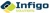 Infigo Solutions