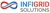 Infigrid Solutions