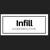 Infill Construction