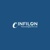 Infilon Technologies Pvt. Ltd.