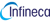 Infineca, Inc. - Windsor Digital Marketing