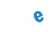 Infinet Media