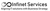 Infinet Services
