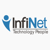 InfiNet Solutions