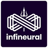 Infineural