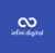 Infini Digital
