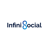 Infini Social