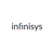 Infini Sys