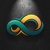 Infini Technosoft