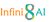 Infini8AI
