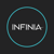 Infinia Marketing