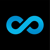 Infinia ML