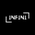 InfiniAutomate