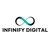Infinify Digital