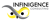 INFINIGENCE CONSULTING