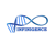Infinigence LLC