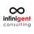 infinigent consulting Ltd.