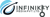 Infinikey Media Private Limited