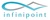 Infinipoint