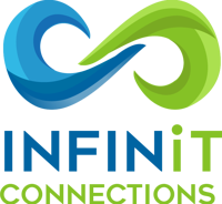 InfiniT Connections